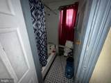 6076 Kingsessing Avenue - Photo 8