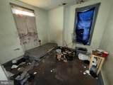 6076 Kingsessing Avenue - Photo 9