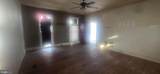 418 Mcdowell Avenue - Photo 11