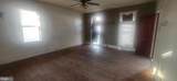 418 Mcdowell Avenue - Photo 12