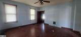 418 Mcdowell Avenue - Photo 13