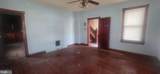 418 Mcdowell Avenue - Photo 14