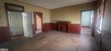 418 Mcdowell Avenue - Photo 16