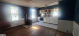 418 Mcdowell Avenue - Photo 18