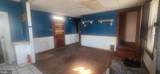 418 Mcdowell Avenue - Photo 20