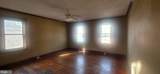 418 Mcdowell Avenue - Photo 22