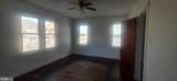 418 Mcdowell Avenue - Photo 24