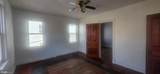 418 Mcdowell Avenue - Photo 25