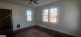 418 Mcdowell Avenue - Photo 26