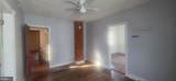 418 Mcdowell Avenue - Photo 28