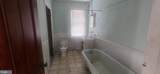 418 Mcdowell Avenue - Photo 32