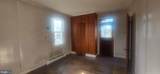 418 Mcdowell Avenue - Photo 34