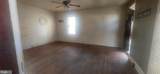 418 Mcdowell Avenue - Photo 9