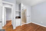 1315 Washington Street - Photo 19