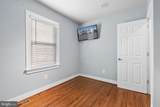 1315 Washington Street - Photo 20