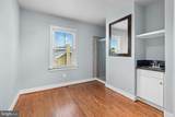 1315 Washington Street - Photo 21