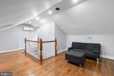 1315 Washington Street - Photo 22