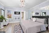 1315 Washington Street - Photo 28