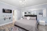 1315 Washington Street - Photo 29