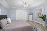 1315 Washington Street - Photo 30