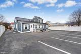 1315 Washington Street - Photo 35