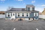 1315 Washington Street - Photo 36