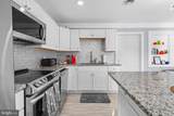 1315 Washington Street - Photo 4