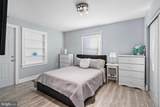 1315 Washington Street - Photo 9