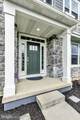 1033 Lititz Bend Drive - Photo 4
