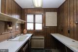 2042 Mahantongo Street - Photo 10