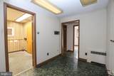 2042 Mahantongo Street - Photo 12