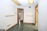 2042 Mahantongo Street - Photo 13