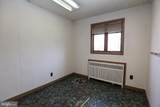 2042 Mahantongo Street - Photo 14