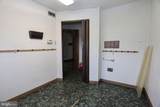 2042 Mahantongo Street - Photo 15