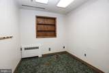 2042 Mahantongo Street - Photo 16