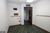 2042 Mahantongo Street - Photo 17