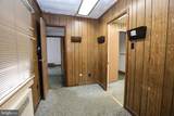 2042 Mahantongo Street - Photo 18