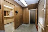 2042 Mahantongo Street - Photo 19