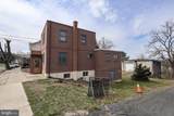 2042 Mahantongo Street - Photo 2