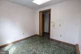 2042 Mahantongo Street - Photo 21