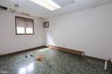 2042 Mahantongo Street - Photo 22