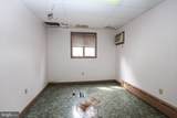 2042 Mahantongo Street - Photo 23
