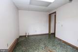 2042 Mahantongo Street - Photo 24