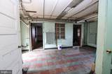 2042 Mahantongo Street - Photo 25
