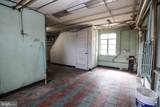 2042 Mahantongo Street - Photo 26