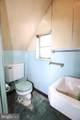 2042 Mahantongo Street - Photo 27