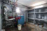 2042 Mahantongo Street - Photo 28