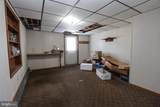 2042 Mahantongo Street - Photo 29