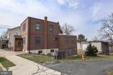 2042 Mahantongo Street - Photo 3