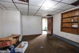 2042 Mahantongo Street - Photo 30